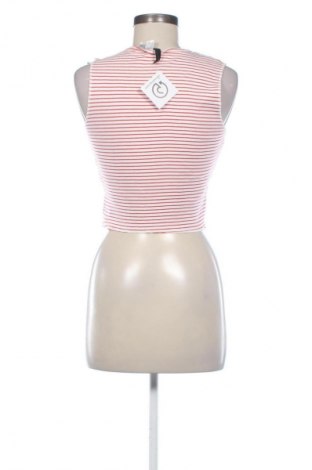 Дамски топ H&M Divided, Размер S, Цвят Многоцветен, Цена 14,77 €