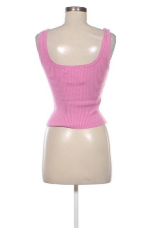 Damentop H&M Divided, Größe S, Farbe Rosa, Preis € 15,00