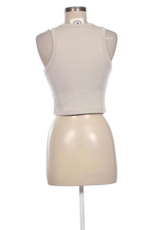 Női top H&M Divided, Méret M, Szín Bézs, Ár 6 198 Ft