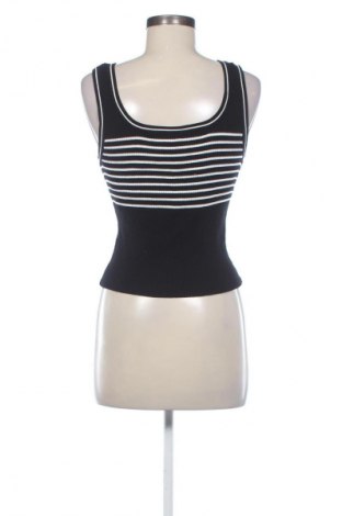 Damski top H&M Divided, Rozmiar L, Kolor Kolorowy, Cena 80,38 zł