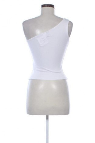 Дамски топ H&M Divided, Размер XS, Цвят Бял, Цена 8,69 €