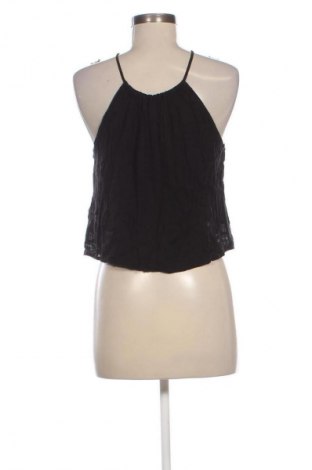 Damski top H&M Divided, Rozmiar L, Kolor Czarny, Cena 79,40 zł