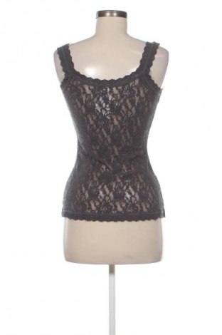 Női top Hanky Panky, Méret M, Szín Sokszínű, Ár 9 091 Ft