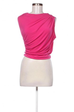 Női top Happines, Méret M, Szín Rózsaszín, Ár 5 707 Ft