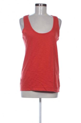 Damentop Hartford, Größe L, Farbe Orange, Preis € 32,00