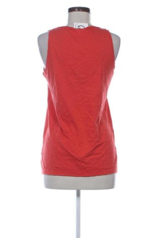 Damentop Hartford, Größe L, Farbe Orange, Preis € 32,00