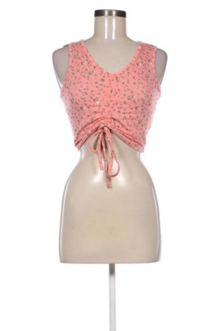 Női top Heartbreaker, Méret M, Szín Sokszínű, Ár 1 982 Ft