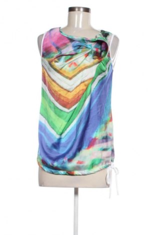 Női top Heine, Méret M, Szín Sokszínű, Ár 3 879 Ft