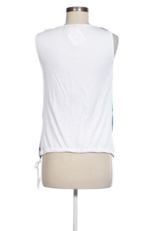 Női top Heine, Méret M, Szín Sokszínű, Ár 3 879 Ft