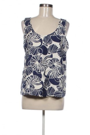 Damentop Hema, Größe M, Farbe Mehrfarbig, Preis € 7,99