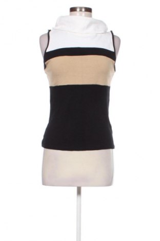 Дамски топ Hennes, Размер L, Цвят Многоцветен, Цена 6,13 €