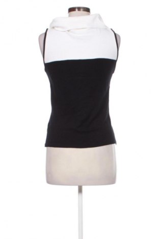 Дамски топ Hennes, Размер L, Цвят Многоцветен, Цена 6,13 €