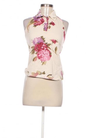 Дамски топ Henry Cotton's, Размер L, Цвят Многоцветен, Цена 28,20 €