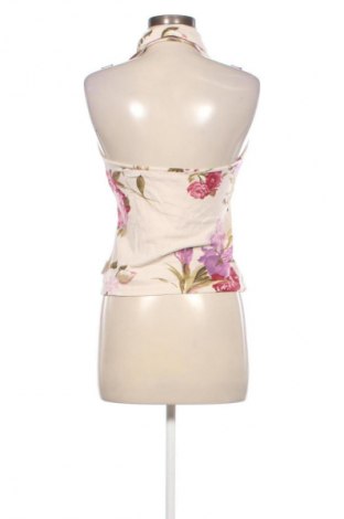 Дамски топ Henry Cotton's, Размер L, Цвят Многоцветен, Цена 28,20 €