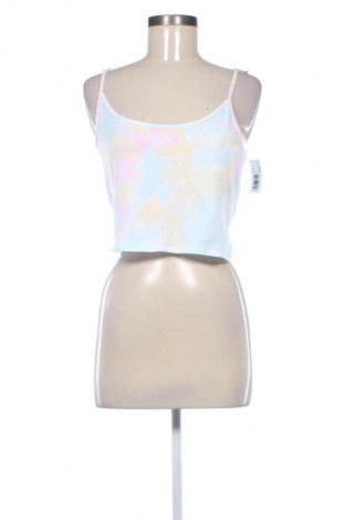 Női top Hollister, Méret XL, Szín Sokszínű, Ár 13 223 Ft