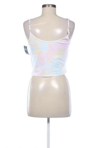 Női top Hollister, Méret XL, Szín Sokszínű, Ár 13 223 Ft