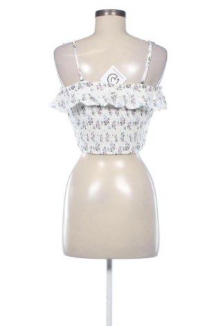 Női top Hollister, Méret M, Szín Sokszínű, Ár 13 223 Ft