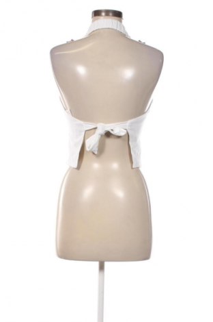 Damentop Hollister, Größe XXS, Farbe Weiß, Preis € 33,99