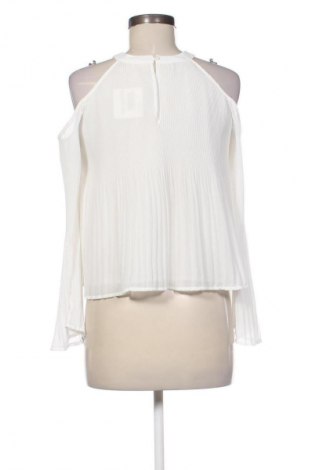 Női top Hollister, Méret XS, Szín Ekrü
, Ár 2 359 Ft