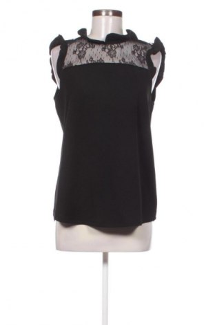 Damentop House, Größe XL, Farbe Schwarz, Preis € 14,74