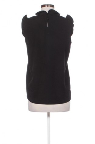 Damentop House, Größe XL, Farbe Schwarz, Preis € 14,74