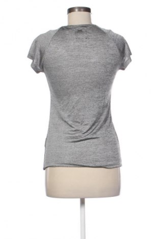 Дамски топ House, Размер XS, Цвят Сив, Цена 14,74 €