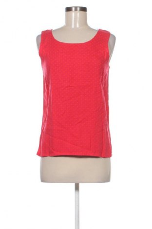 Damski top Identic, Rozmiar S, Kolor Kolorowy, Cena 79,47 zł