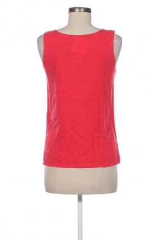 Damski top Identic, Rozmiar S, Kolor Kolorowy, Cena 79,47 zł