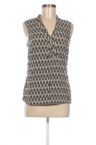 Női top Imitz, Méret M, Szín Sokszínű, Ár 6 092 Ft