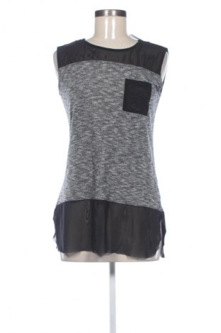 Női top Infinity Woman, Méret M, Szín Szürke, Ár 6 103 Ft