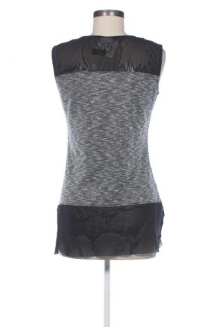 Női top Infinity Woman, Méret M, Szín Szürke, Ár 6 103 Ft