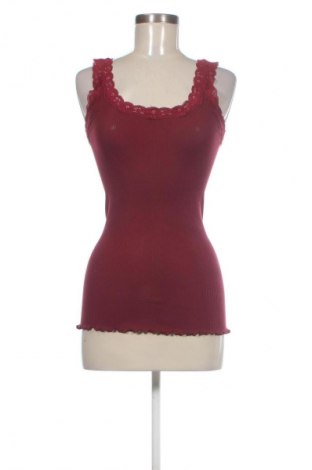 Damentop Intimissimi, Größe S, Farbe Rot, Preis € 14,77