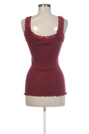 Damentop Intimissimi, Größe S, Farbe Rot, Preis € 14,77