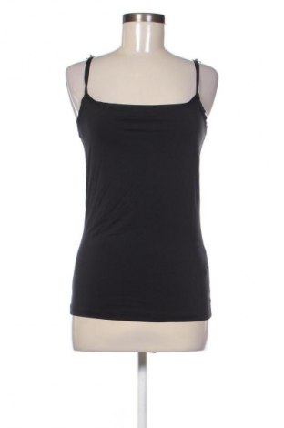 Damentop Intimissimi, Größe L, Farbe Schwarz, Preis € 15,00