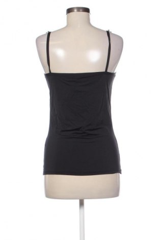 Damentop Intimissimi, Größe L, Farbe Schwarz, Preis € 15,00