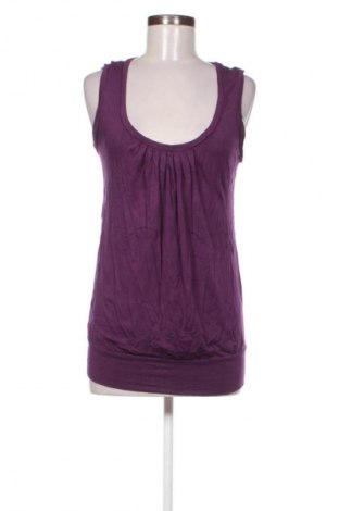Női top Jacob, Méret S, Szín Lila, Ár 6 198 Ft