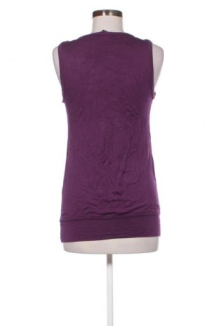 Női top Jacob, Méret S, Szín Lila, Ár 6 198 Ft