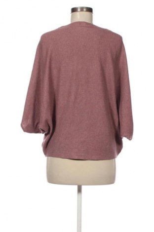 Női top Jacqueline De Yong, Méret L, Szín Hamurózsaszín, Ár 3 359 Ft