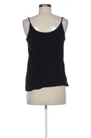 Damentop Jacqueline De Yong, Größe S, Farbe Schwarz, Preis € 5,99