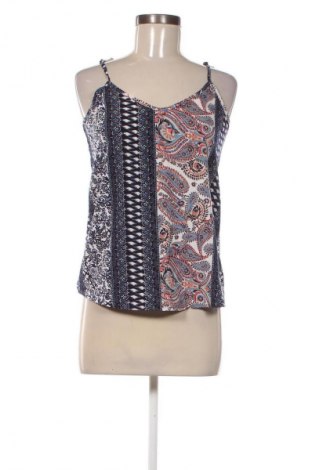 Női top Jacqueline De Yong, Méret XS, Szín Sokszínű, Ár 2 369 Ft