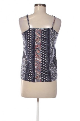 Női top Jacqueline De Yong, Méret XS, Szín Sokszínű, Ár 2 369 Ft