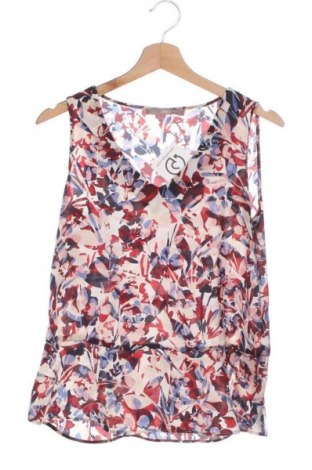 Damentop Jake*s, Größe XS, Farbe Mehrfarbig, Preis € 13,81