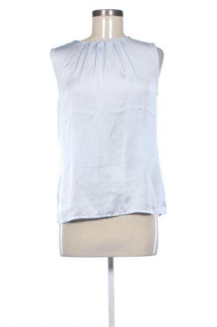 Дамски топ Jake*s, Размер XS, Цвят Син, Цена 13,81 €