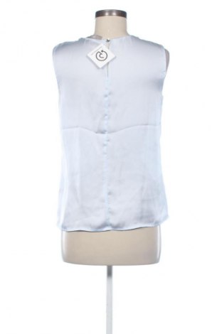 Дамски топ Jake*s, Размер XS, Цвят Син, Цена 13,81 €