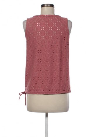 Damentop Janina, Größe S, Farbe Aschrosa, Preis € 5,99