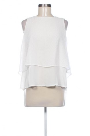 Női top Janina, Méret S, Szín Sokszínű, Ár 6 103 Ft