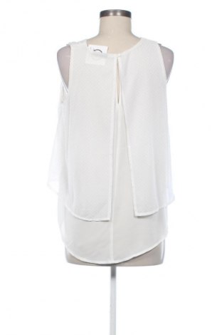 Női top Janina, Méret S, Szín Sokszínű, Ár 6 103 Ft