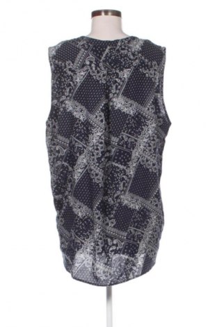 Дамски топ Janina, Размер XL, Цвят Многоцветен, Цена 14,77 €