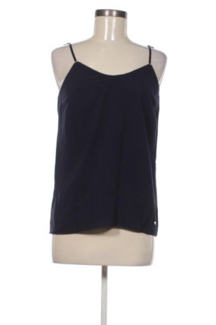 Damentop Jbc, Größe S, Farbe Blau, Preis € 6,99