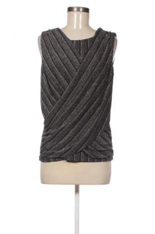 Damentop Jean Pascale, Größe M, Farbe Mehrfarbig, Preis € 6,99